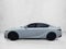 2023 Lexus IS 350 F SPORT RWD