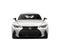 2023 Lexus IS 350 F SPORT RWD