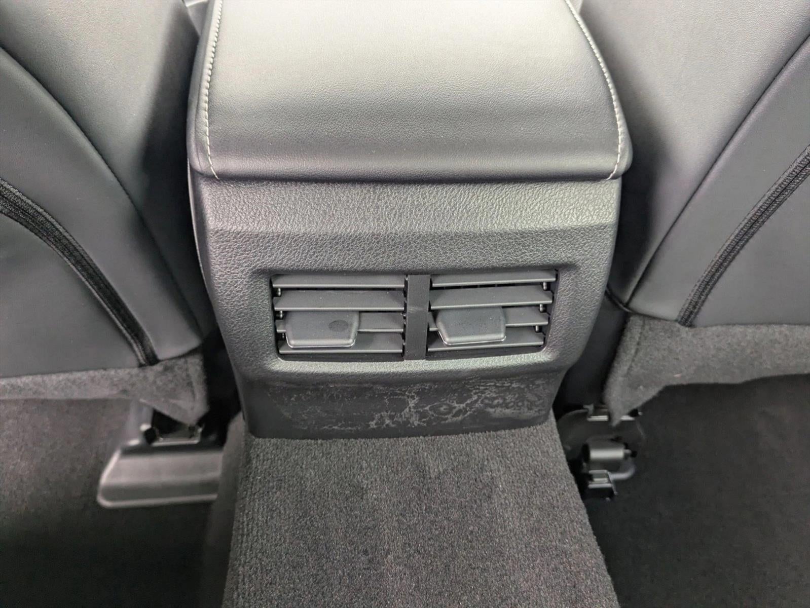 2025 Lexus IS 350 F SPORT RWD