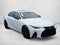 2025 Lexus IS 350 F SPORT RWD