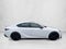 2025 Lexus IS 350 F SPORT RWD