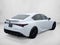 2025 Lexus IS 350 F SPORT RWD