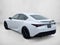 2025 Lexus IS 350 F SPORT RWD