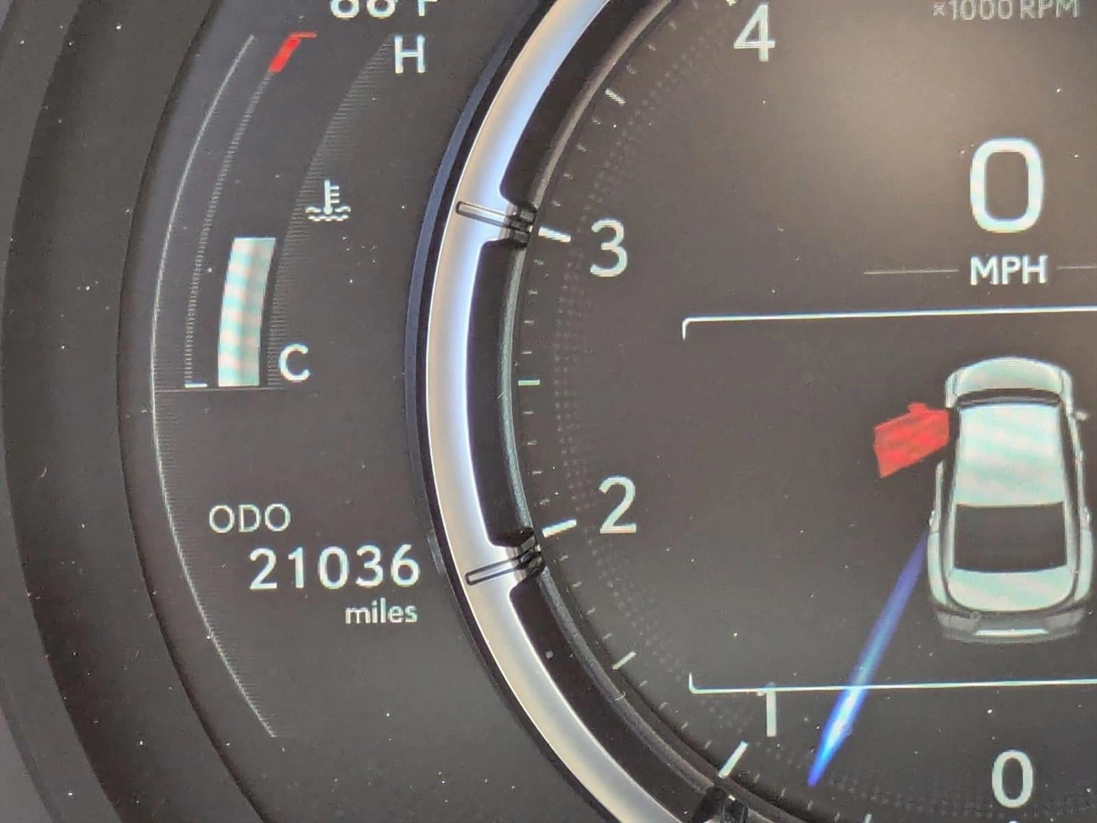 2023 Lexus IS 350 F SPORT RWD