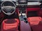 2023 Lexus IS 350 F SPORT RWD