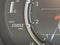 2024 Lexus IS 350 F SPORT RWD