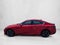 2024 Lexus IS 350 F SPORT RWD