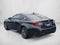 2017 Lexus RC 350 RWD