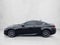 2017 Lexus RC 350 RWD