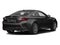 2017 Lexus RC 350 RWD