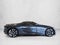 2022 Lexus LC 500 Convertible