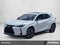 2024 Lexus UX 250h Premium FWD