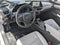 2024 Lexus UX 250h Premium FWD