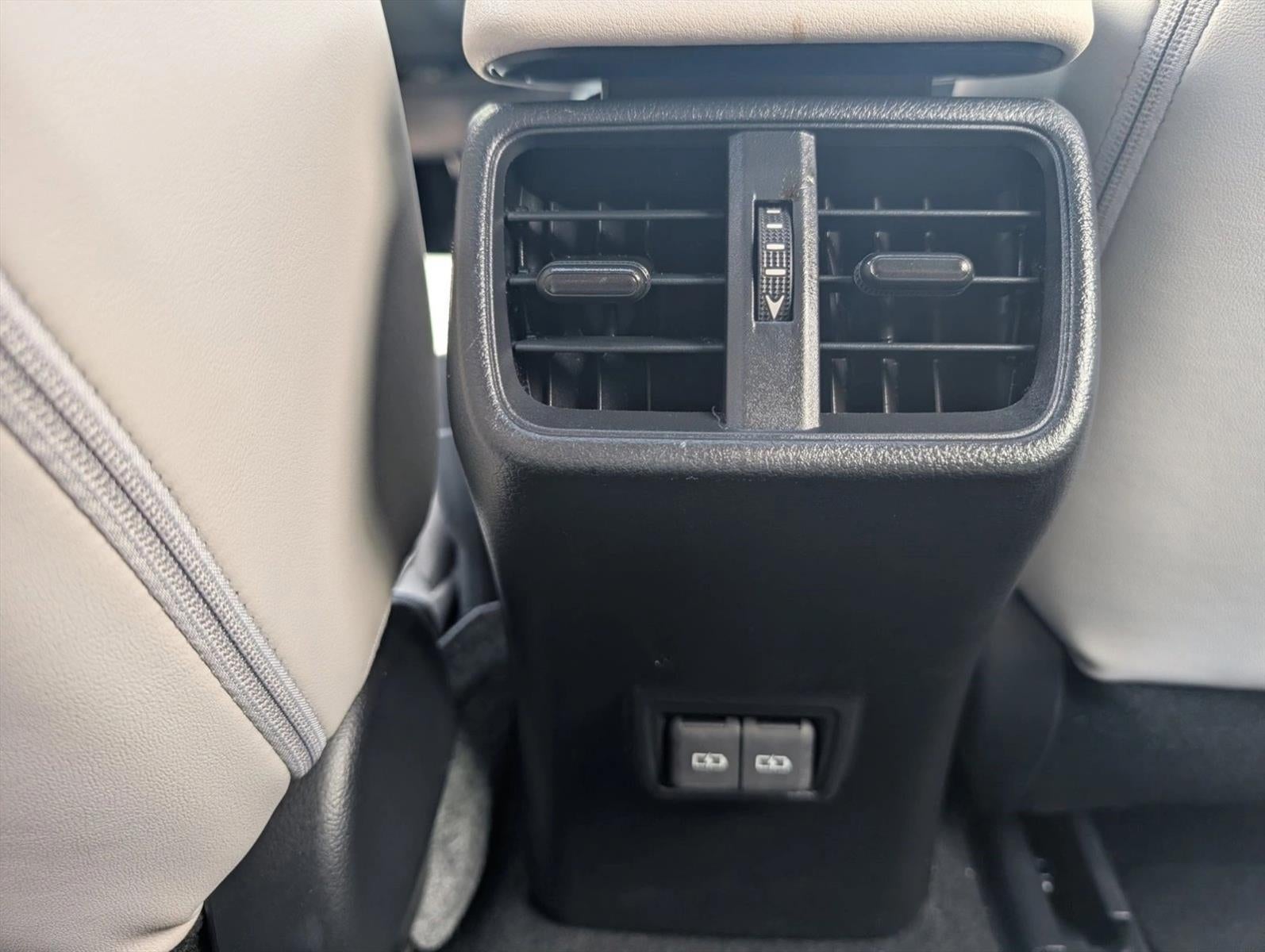 2024 Lexus UX 250h Premium FWD