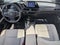 2024 Lexus UX 250h Premium FWD