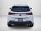 2024 Lexus UX 250h Premium FWD