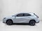 2024 Lexus UX 250h Premium FWD