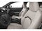 2024 Lexus UX 250h Premium FWD