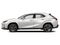 2024 Lexus UX 250h Premium FWD