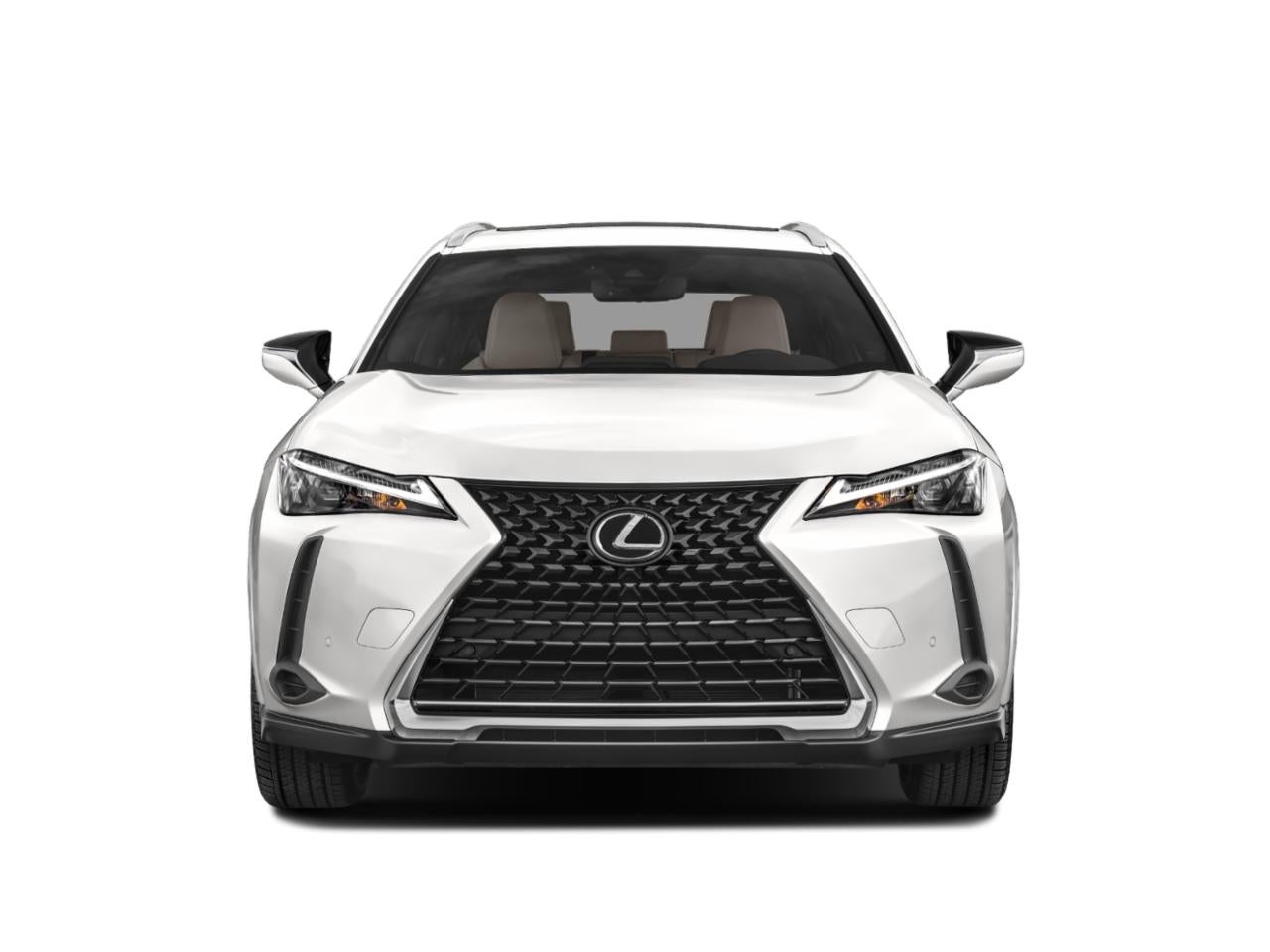 2024 Lexus UX 250h Premium FWD