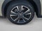 2019 Lexus UX 250h AWD