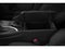 2019 Lexus UX 250h AWD