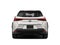 2019 Lexus UX 250h AWD
