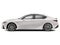 2022 Lexus IS 500 F SPORT Performance Launch Edition RWD