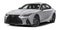 2022 Lexus IS 500 F SPORT Performance Launch Edition RWD