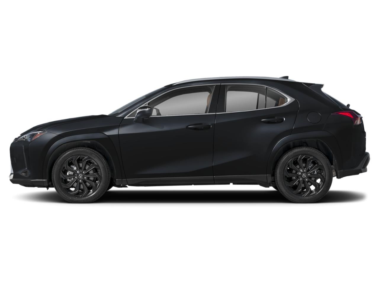 2025 Lexus UX 300h Premium FWD