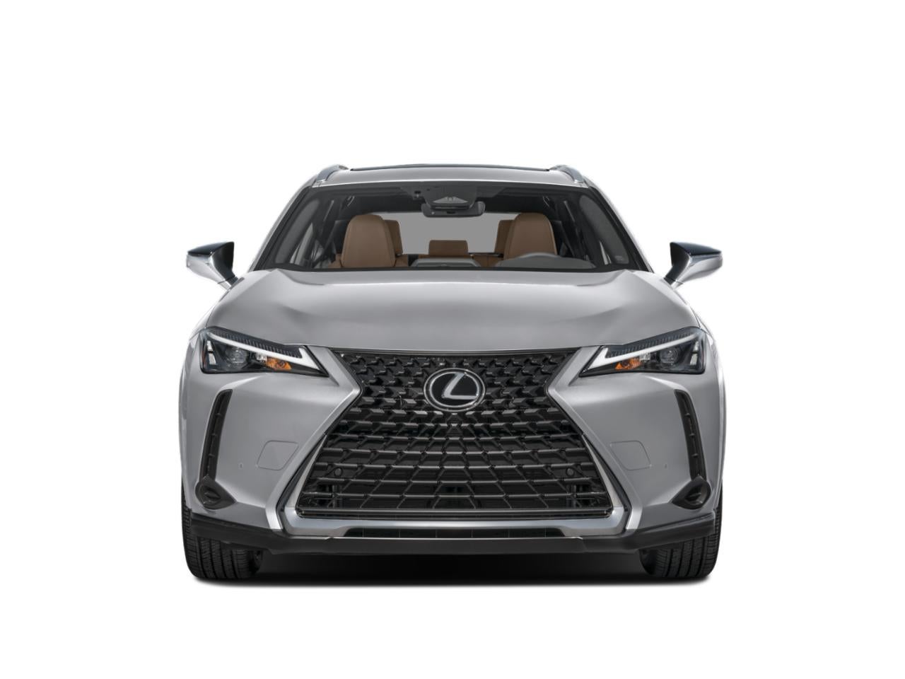 2025 Lexus UX 300h Premium FWD