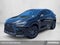 2023 Lexus NX 250 FWD
