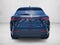 2023 Lexus NX 250 FWD