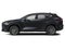 2023 Lexus NX 250 FWD