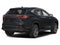 2023 Lexus NX 250 FWD