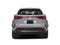 2023 Lexus NX 250 FWD