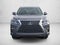 2020 Lexus GX 460 Premium 4WD