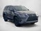 2020 Lexus GX 460 Premium 4WD