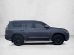 2020 Lexus GX 460 Premium 4WD