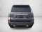 2020 Lexus GX 460 Premium 4WD