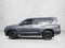 2020 Lexus GX 460 Premium 4WD