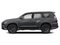 2020 Lexus GX 460 Premium 4WD