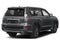 2020 Lexus GX 460 Premium 4WD