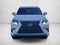 2023 Lexus GX 460 Premium 4WD