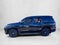 2023 Lexus GX 460 Premium 4WD