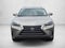 2017 Lexus NX Turbo AWD