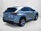 2017 Lexus NX Turbo AWD