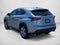 2017 Lexus NX Turbo AWD