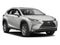 2017 Lexus NX Turbo AWD
