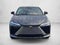 2026 Lexus RZ Premium AWD